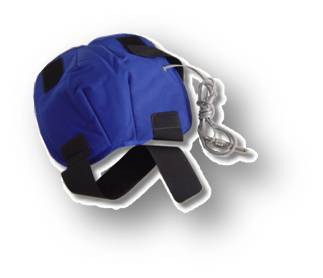 PAQUETE RODILLA ELECTRICO